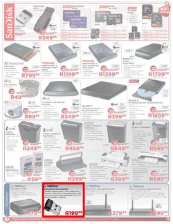 HiFi Corp (26 Jan - 29 Jan), page 5