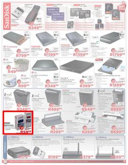 HiFi Corp (26 Jan - 29 Jan), page 5