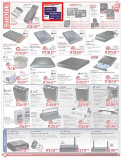 HiFi Corp (26 Jan - 29 Jan), page 5