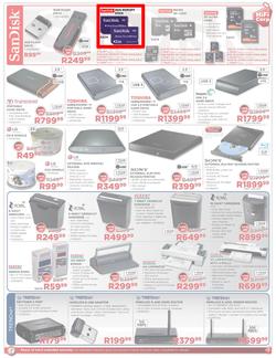HiFi Corp (26 Jan - 29 Jan), page 5