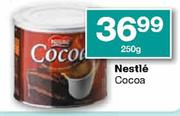 Nestle Cocoa-250g