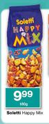 Soletti Happy Mix-180g