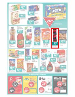 Checkers Western Cape : Change (23 May - 3 Jun), page 5
