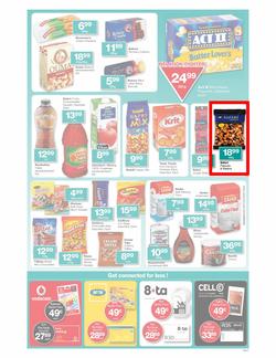 Checkers Western Cape : Change (23 May - 3 Jun), page 5