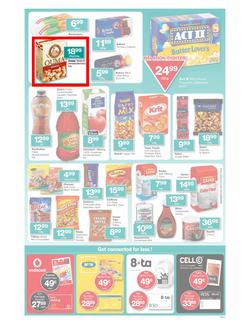 Checkers Western Cape : Change (23 May - 3 Jun), page 5