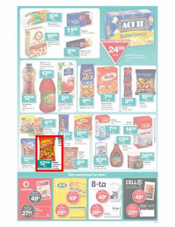 Checkers Western Cape : Change (23 May - 3 Jun), page 5