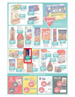 Checkers Western Cape : Change (23 May - 3 Jun), page 5