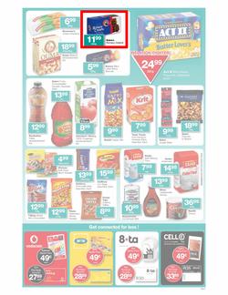 Checkers Western Cape : Change (23 May - 3 Jun), page 5