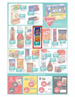 Checkers Western Cape : Change (23 May - 3 Jun), page 5