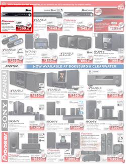 HiFi Corporation (31 May - 3 Jun), page 5