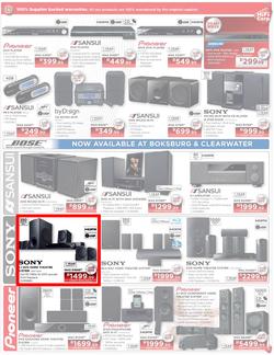 HiFi Corporation (31 May - 3 Jun), page 5