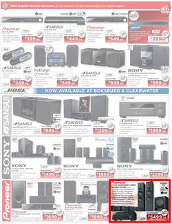 HiFi Corporation (31 May - 3 Jun), page 5
