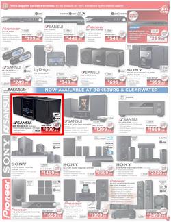 HiFi Corporation (31 May - 3 Jun), page 5