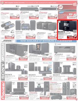 HiFi Corporation (31 May - 3 Jun), page 5