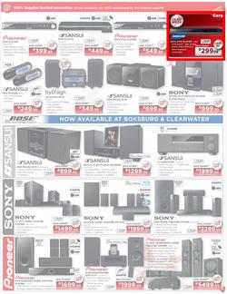 HiFi Corporation (31 May - 3 Jun), page 5