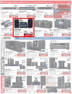 HiFi Corporation (31 May - 3 Jun), page 5