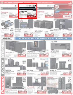 HiFi Corporation (31 May - 3 Jun), page 5