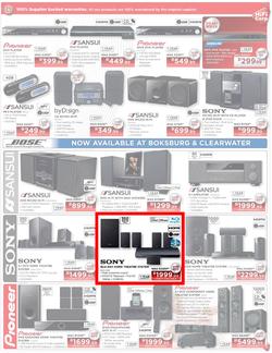 HiFi Corporation (31 May - 3 Jun), page 5