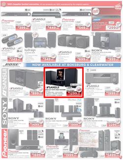 HiFi Corporation (31 May - 3 Jun), page 5