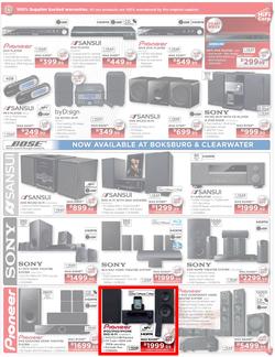 HiFi Corporation (31 May - 3 Jun), page 5