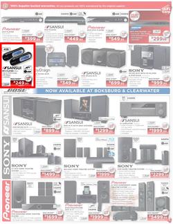 HiFi Corporation (31 May - 3 Jun), page 5