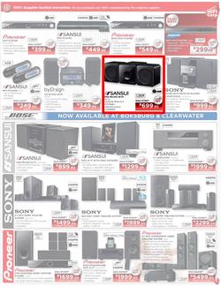 HiFi Corporation (31 May - 3 Jun), page 5