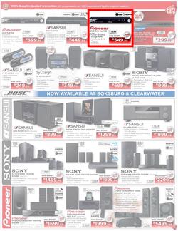 HiFi Corporation (31 May - 3 Jun), page 5