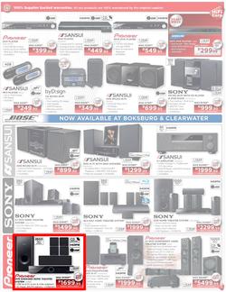 HiFi Corporation (31 May - 3 Jun), page 5