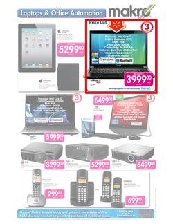 Makro : Winter Sale (29 May - 4 Jun), page 5