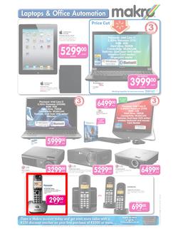 Makro : Winter Sale (29 May - 4 Jun), page 5