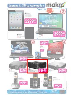 Makro : Winter Sale (29 May - 4 Jun), page 5