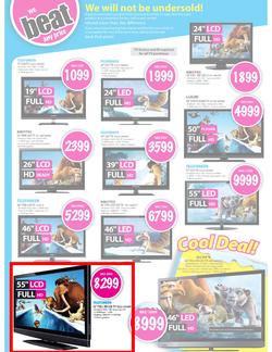 Game : Price Freeze (14 Jun - 17 Jun), page 5