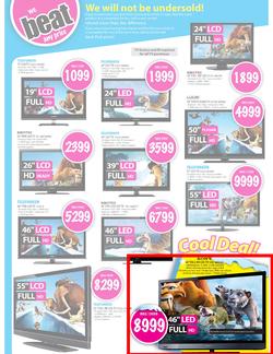 Game : Price Freeze (14 Jun - 17 Jun), page 5
