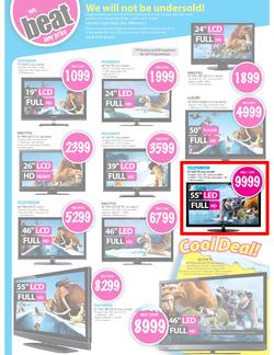 Game : Price Freeze (14 Jun - 17 Jun), page 5