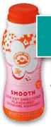 DairyBelle Drinking Yogurt-300ml