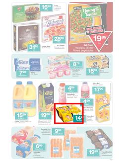 Checkers NW (23 Jan - 5 Feb), page 5