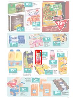 Checkers NW (23 Jan - 5 Feb), page 5