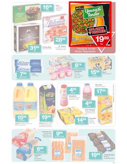 Checkers NW (23 Jan - 5 Feb), page 5