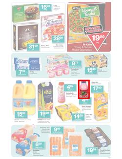 Checkers NW (23 Jan - 5 Feb), page 5