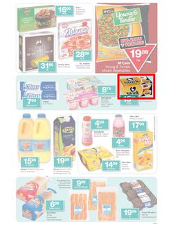 Checkers NW (23 Jan - 5 Feb), page 5