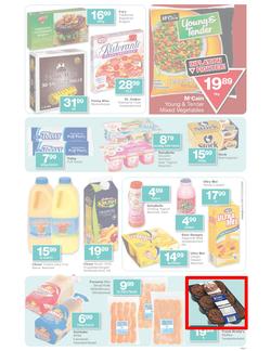 Checkers NW (23 Jan - 5 Feb), page 5