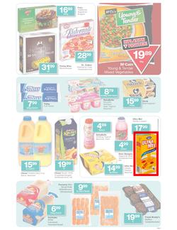 Checkers NW (23 Jan - 5 Feb), page 5