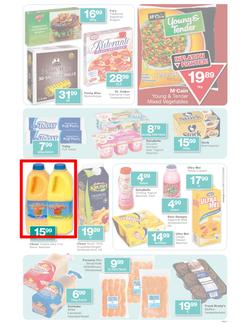 Checkers NW (23 Jan - 5 Feb), page 5