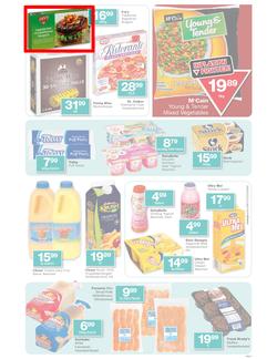 Checkers NW (23 Jan - 5 Feb), page 5