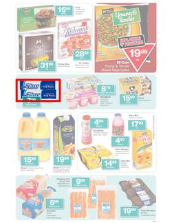 Checkers NW (23 Jan - 5 Feb), page 5