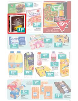 Checkers NW (23 Jan - 5 Feb), page 5