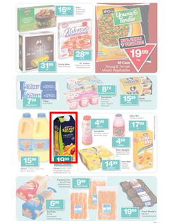 Checkers NW (23 Jan - 5 Feb), page 5