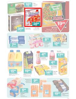 Checkers NW (23 Jan - 5 Feb), page 5