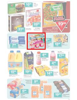 Checkers NW (23 Jan - 5 Feb), page 5