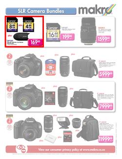 Makro : Multimedia (19 Jun - 25 Jun), page 5